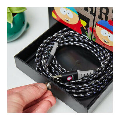 numskull-games-5056280452966-accesorio-y-piza-de-videoconsola-torre-de-juegos-y-soporte-de-carga