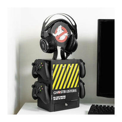 numskull-games-5056280433576-accesorio-y-piza-de-videoconsola-torre-de-juegos-y-soporte-de-carga