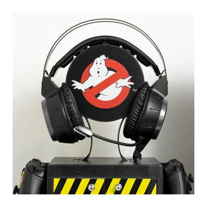 numskull-games-5056280433576-accesorio-y-piza-de-videoconsola-torre-de-juegos-y-soporte-de-carga