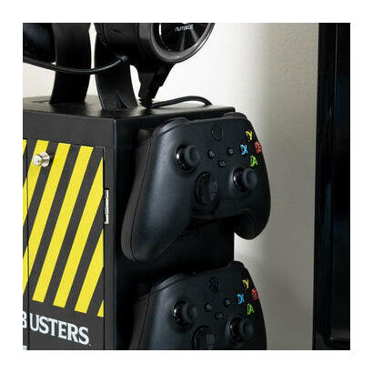 numskull-games-5056280433576-accesorio-y-piza-de-videoconsola-torre-de-juegos-y-soporte-de-carga