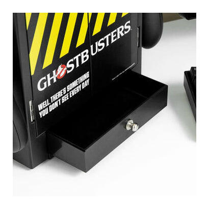 numskull-games-5056280433576-accesorio-y-piza-de-videoconsola-torre-de-juegos-y-soporte-de-carga