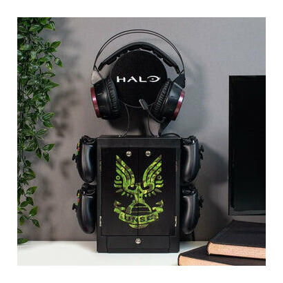 numskull-games-5056280422457-accesorio-y-piza-de-videoconsola-torre-de-juegos-y-soporte-de-carga