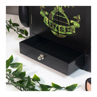 numskull-games-5056280422457-accesorio-y-piza-de-videoconsola-torre-de-juegos-y-soporte-de-carga