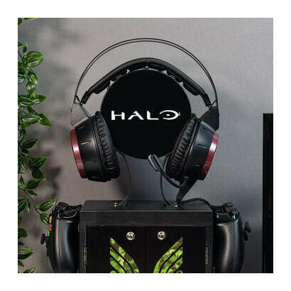 numskull-games-5056280422457-accesorio-y-piza-de-videoconsola-torre-de-juegos-y-soporte-de-carga