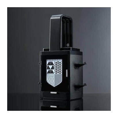 numskull-games-5056280455981-accesorio-y-piza-de-videoconsola-torre-de-juegos-y-soporte-de-carga