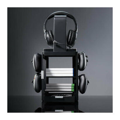 numskull-games-5056280455981-accesorio-y-piza-de-videoconsola-torre-de-juegos-y-soporte-de-carga