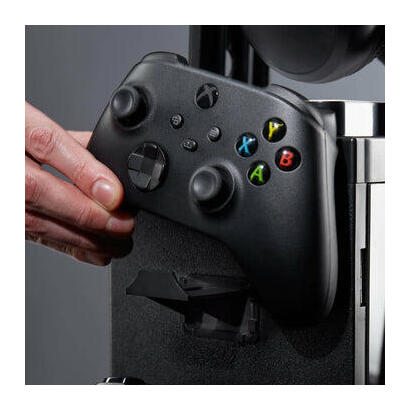 numskull-games-5056280455981-accesorio-y-piza-de-videoconsola-torre-de-juegos-y-soporte-de-carga