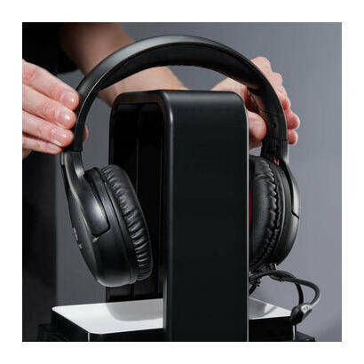 numskull-games-5056280455981-accesorio-y-piza-de-videoconsola-torre-de-juegos-y-soporte-de-carga