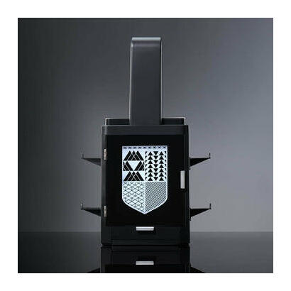 numskull-games-5056280455981-accesorio-y-piza-de-videoconsola-torre-de-juegos-y-soporte-de-carga