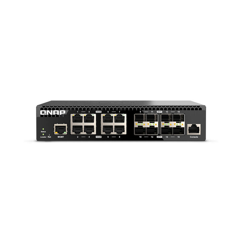 switch-8-port-10gbe-sfp-cpnt-8-ports-10gbe-rj45