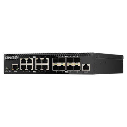 switch-8-port-10gbe-sfp-cpnt-8-ports-10gbe-rj45