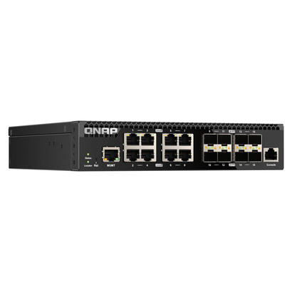 switch-8-port-10gbe-sfp-cpnt-8-ports-10gbe-rj45