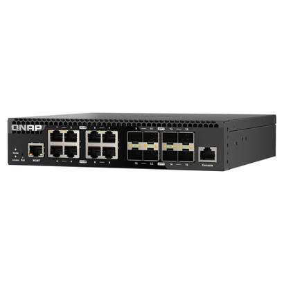 switch-8-port-10gbe-sfp-cpnt-8-ports-10gbe-rj45