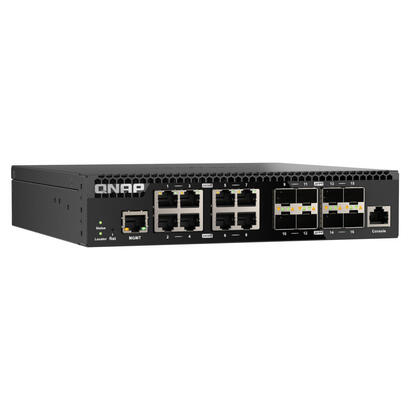 switch-8-port-10gbe-sfp-cpnt-8-ports-10gbe-rj45