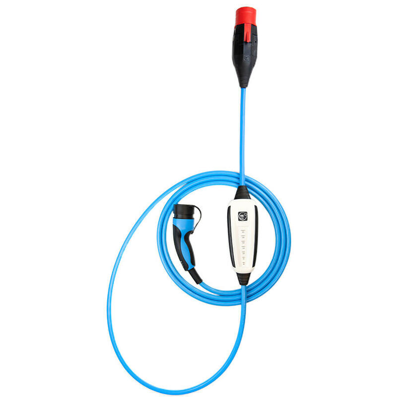 nrgkick-mobile-wallbox-32a-5m-blanco-puro-22-kw-cable-de-5-metros-wifi-bluetooth-12501000