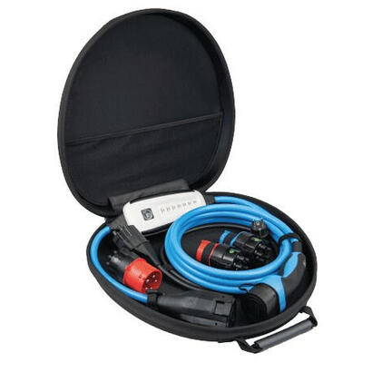 nrgkick-optimal-azul-type-2-3-75-m