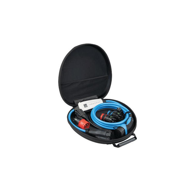 nrgkick-optimal-azul-type-2-3-75-m