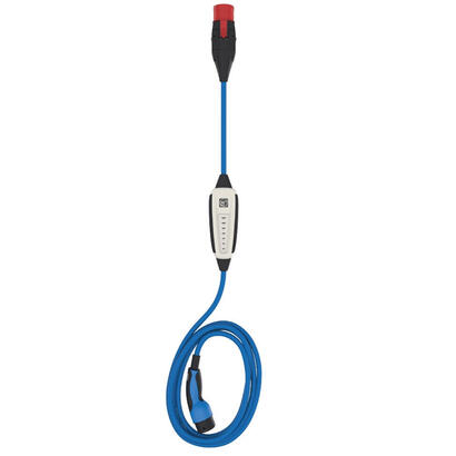 nrgkick-optimal-azul-type-2-3-75-m