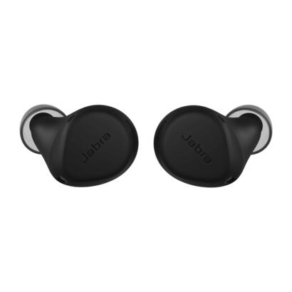 auriculares-jabra-elite-7-active-true-wireless-stereo-tws-dentro-de-oido-deportes-bluetooth-negro