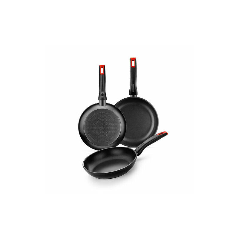 pack-3-sartenes-monix-hermanos-torres-m240000-o18cm-o22cm-o26cm-aluminio-forjado-apta-para-induccion