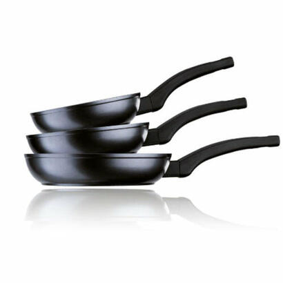 pack-3-sartenes-monix-hermanos-torres-m240000-o18cm-o22cm-o26cm-aluminio-forjado-apta-para-induccion