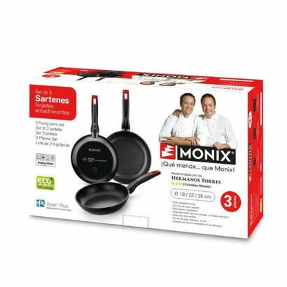 pack-3-sartenes-monix-hermanos-torres-m240000-o18cm-o22cm-o26cm-aluminio-forjado-apta-para-induccion