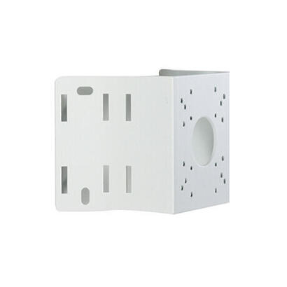 idis-da-rm2000-soporte-de-esquina