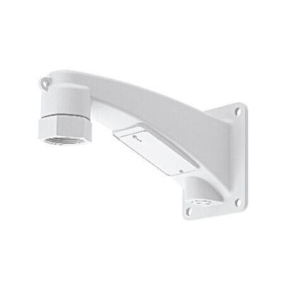 idis-da-wm1400-monte