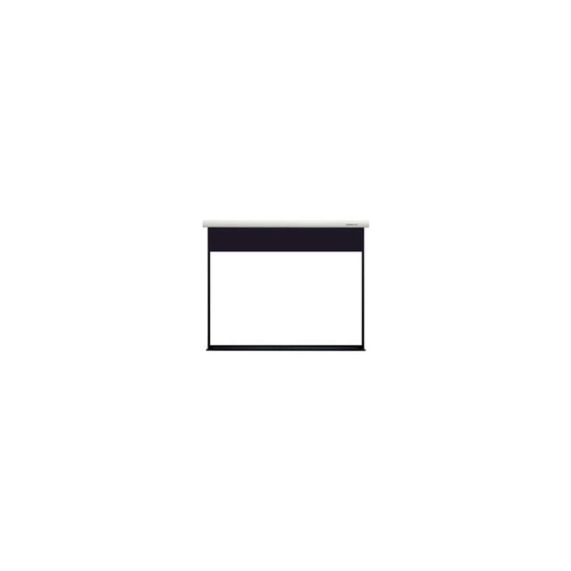 grandview-gv101036-pantalla-de-proyeccion-1610