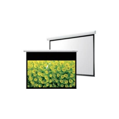 grandview-gv102008b-pantalla-de-proyeccion-11