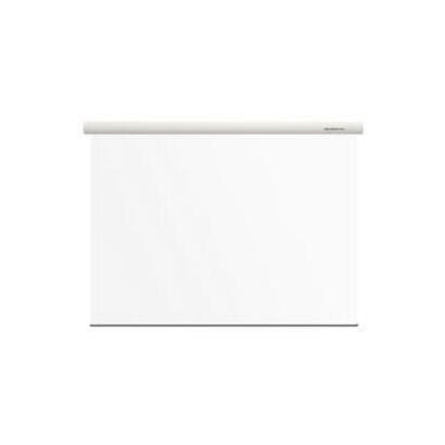 grandview-gv102091i-pantalla-de-proyeccion-11