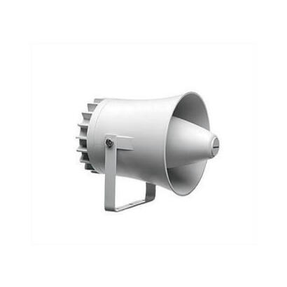 cabinet-speaker-8-70100v