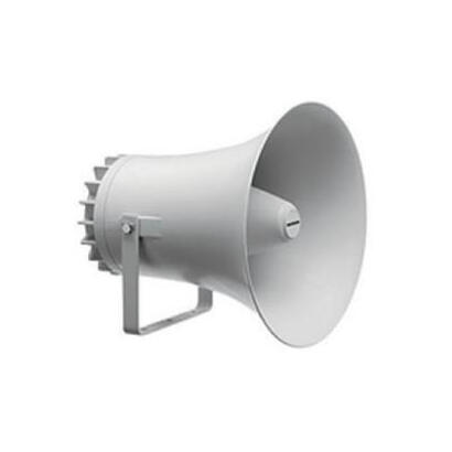 bosch-lbc340416-altavoz-de-1-via-gris-alambrico-525-w