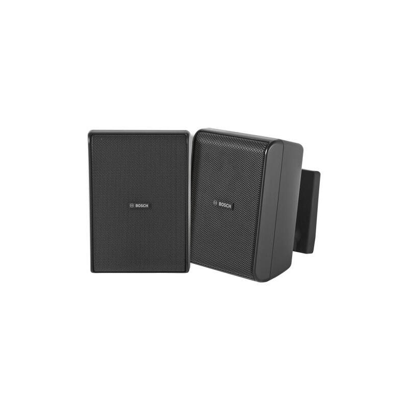 bosch-lb20-pc30-5d-altavoz-de-2-vias-negro-alambrico-75-w
