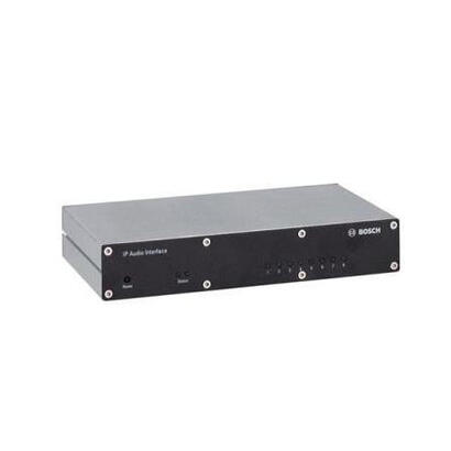 bosch-prs-1aip1-pasarel-y-controlador