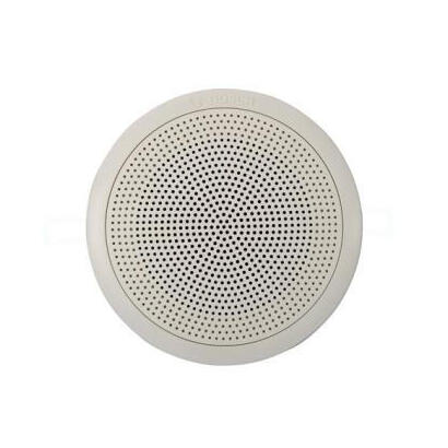 bosch-lc3-uc06e-altavoz-blanco-alambrico-6-w