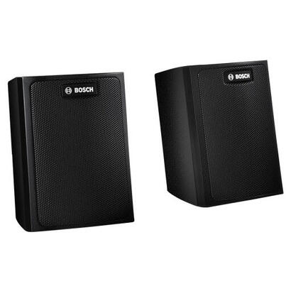 bosch-lb6-s-d-altavoz-de-2-vias-negro-alambrico-200-w