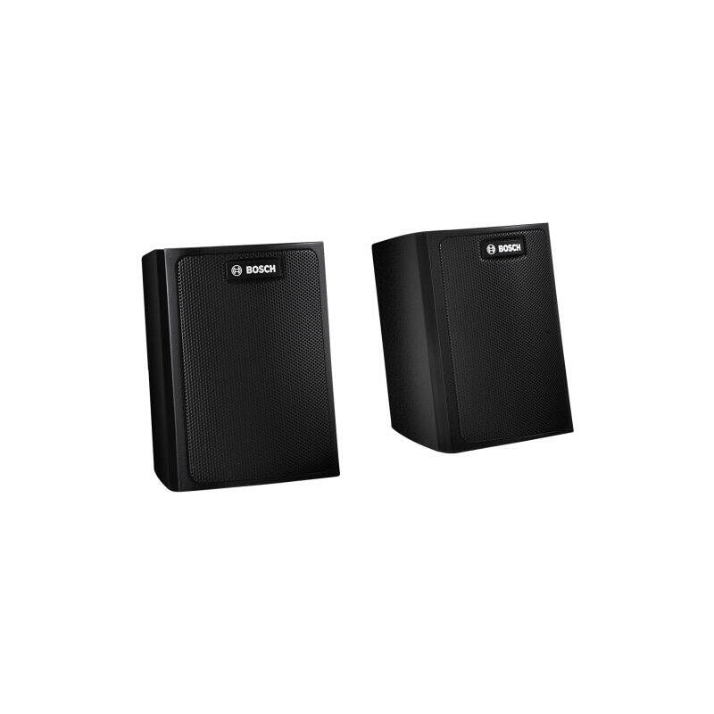 bosch-lb6-s-d-altavoz-de-2-vias-negro-alambrico-200-w