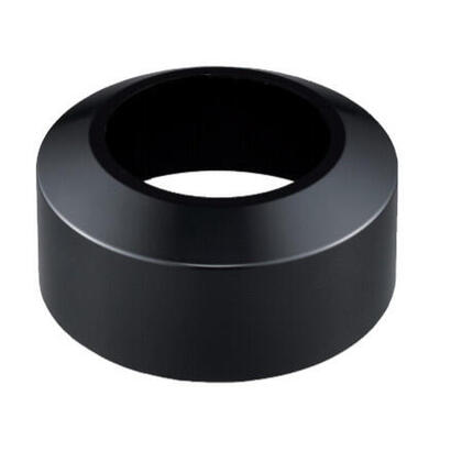 bosch-nda-8000-pc-protectora