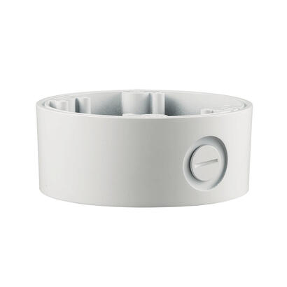 bosch-nda-smb-minismb-monte