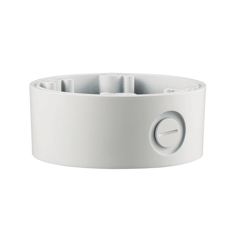 bosch-nda-smb-minismb-monte