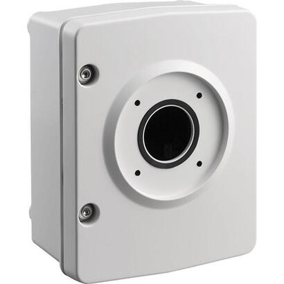 surveillance-cabinet-24vac