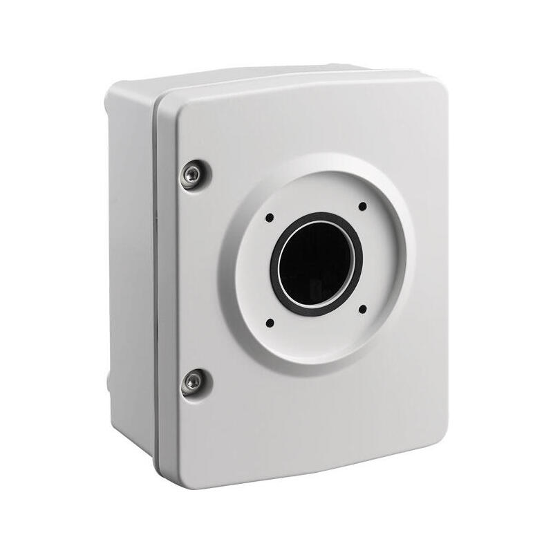 surveillance-cabinet-24vac