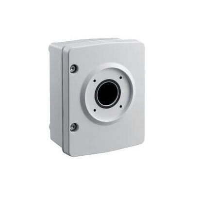 surveillance-cabinet-230vac