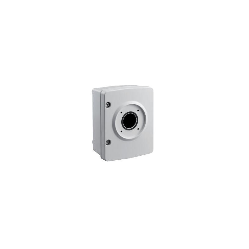surveillance-cabinet-230vac