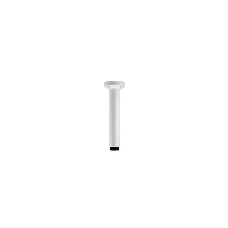 pendant-pipe-mount-12-31cm
