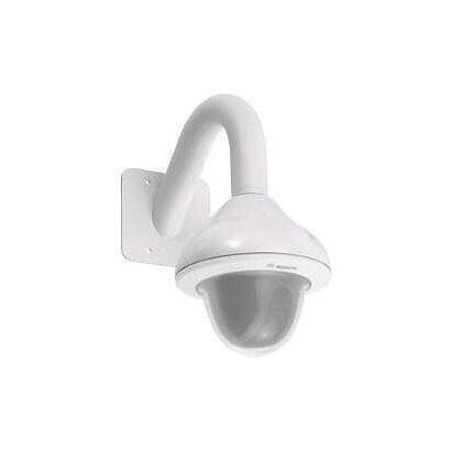 bosch-vda-wmt-dome-camaras-de-seguridad-y-montaje-para-vivienda-monte