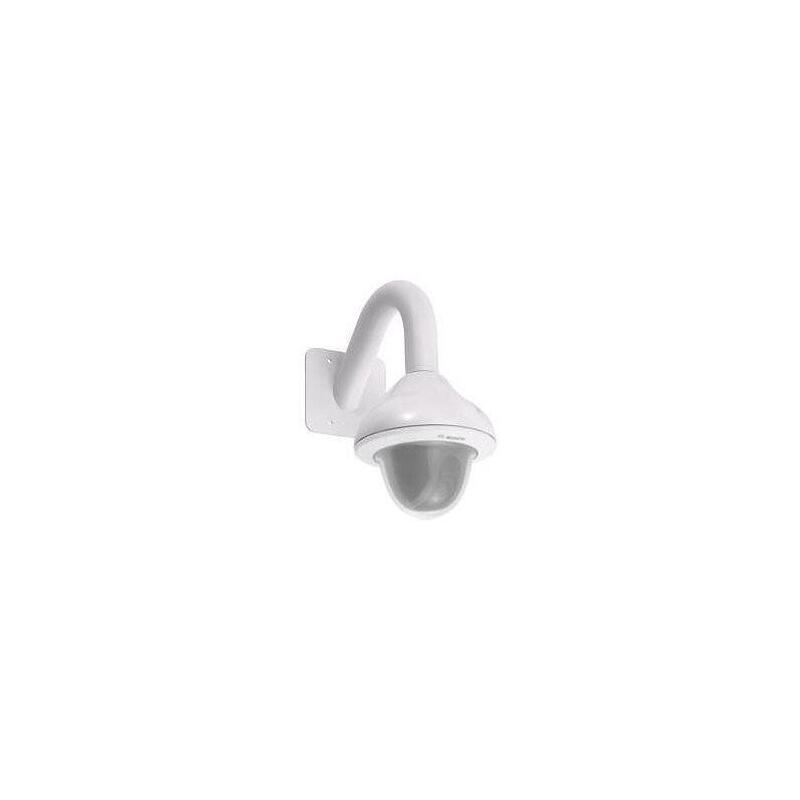 bosch-vda-wmt-dome-camaras-de-seguridad-y-montaje-para-vivienda-monte bosch-vda-wmt-dome-camaras-de-seguridad-y-montaje-para-vivienda-monte