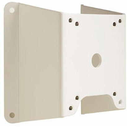corner-mount-adapter