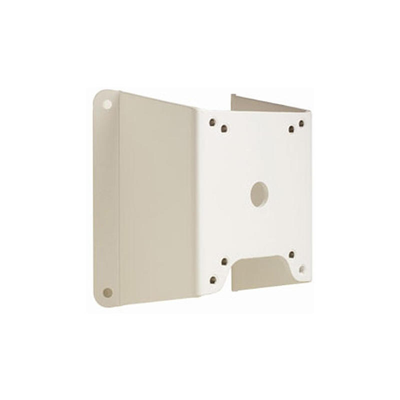 corner-mount-adapter